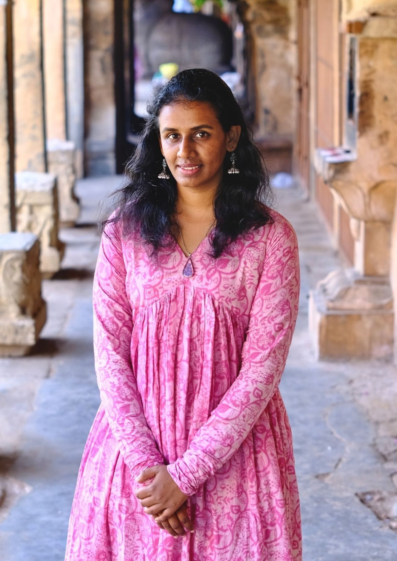1456-Dr. Uma P I-.jpg
